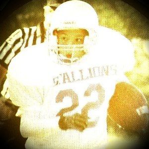 Meet your Posher, Joe